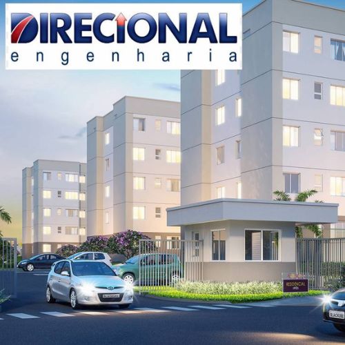 Direcional