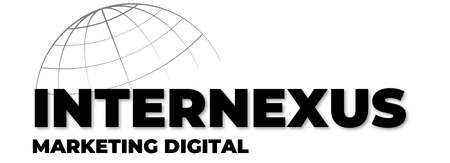 Internexus Marketing Digital